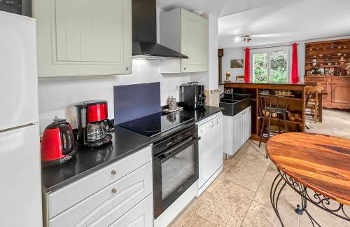 Nature et Bord d'Etang à Jars - Foto 14