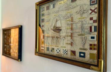 Il Maestrale - Foto 36