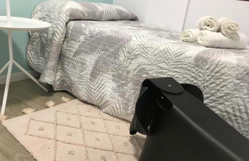 Frente al Mar. Atlantic - Foto 17