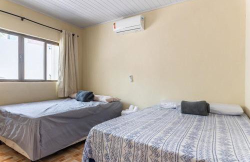 Casa Enseadas dos Corais - Cabo de Santo Agostinho - Foto 51