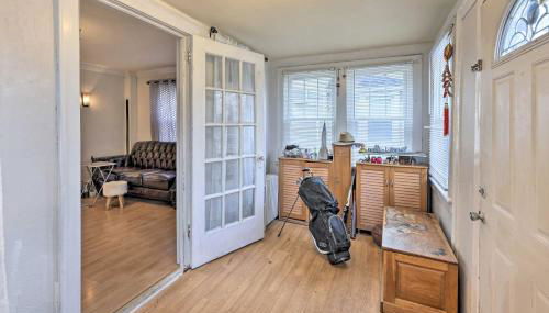 Charming New York Escape Near Central Park! - Foto 5