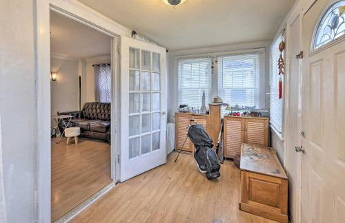 Charming New York Escape Near Central Park! - Foto 5