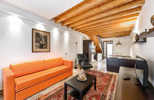 Faber Apartments-Residence Style - Photo 6