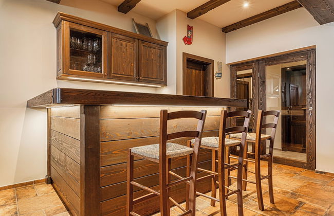 Luxury Pool Villa Gradin - Photo 33