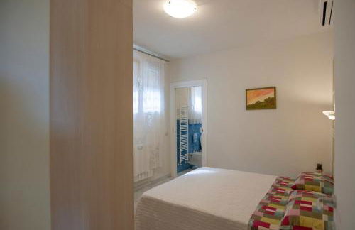 Borgo dell'Uccellaia - Turchese - Giada - Foto 10