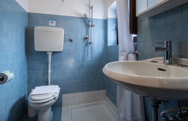 Italianway - Castellana Mono 68 - Foto 47