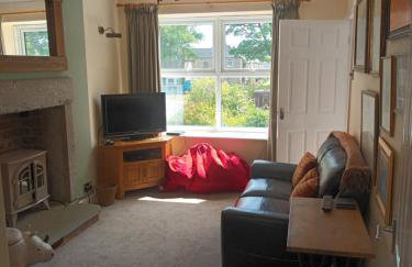 45 Front Street Holiday home - Photo 11