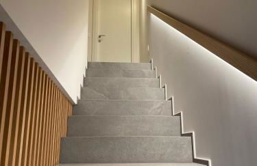 Amarina - appartamento boutique sul mare - Foto 8