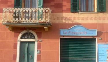 La casa di Raffa - Foto 4