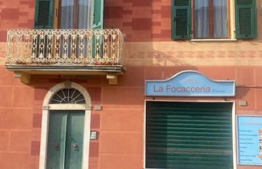 La casa di Raffa - Foto 4