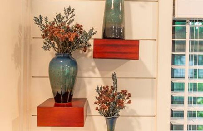 No Cleaning Fee Cozy Container Home The Brazos - Foto 15