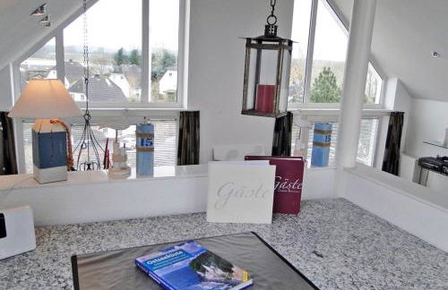 Ferienhaus Schlie-Kieker - jetzt 15 Osterspecial sichern - Foto 12