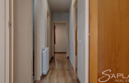 Saplan Real Estate SALARDÚ - Foto 30