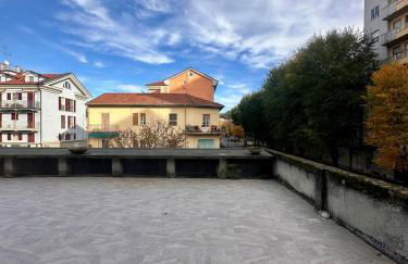 Hermoso Housing Tortona - Foto 23