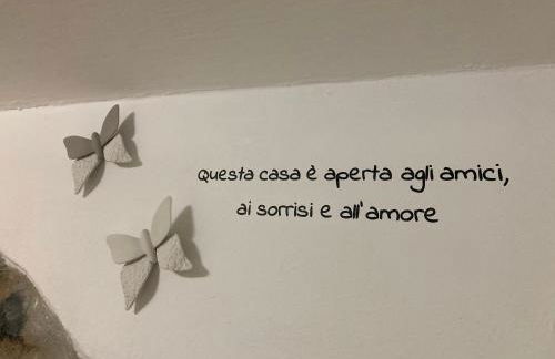 A casa di Peppetto - Foto 11