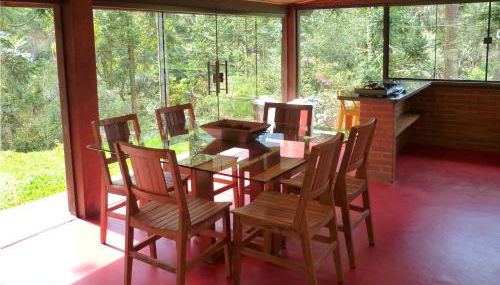 Casa do Aconchego - Foto 5