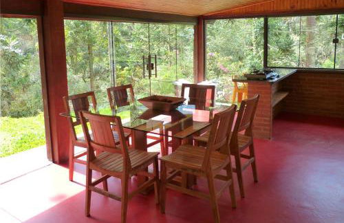 Casa do Aconchego - Foto 5