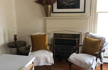 Lovely 1-bedroom in Coxsackie, NY - Foto 2