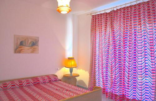 Apartments Via Dei Platani - Foto 41