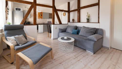 Tom´s Ferienappartements - Foto 5