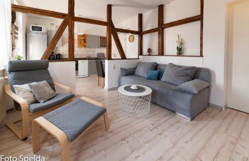 Tom´s Ferienappartements - Photo 5