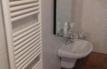 Agriturismo Lupo Bianco - Foto 79