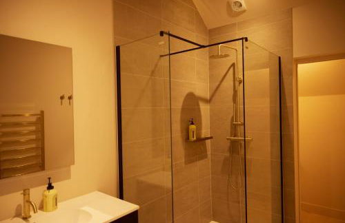 The Old Winery Cottage No1 - Foto 16