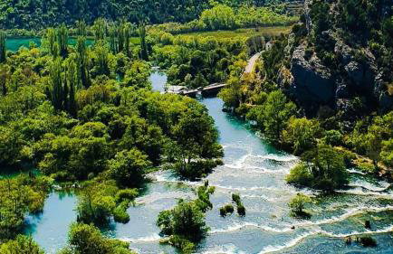 Villa Rural wellness - Foto 15