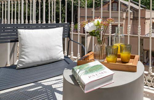 iloftmalaga Limonar - Foto 28