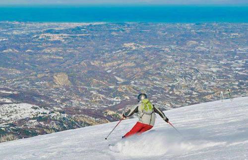 La grotta di NiMa - Foto 58
