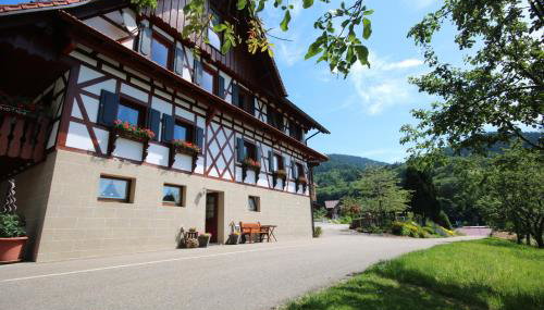 Kasimir Hof - Foto 2