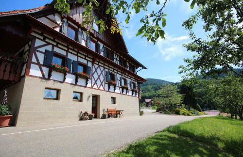 Kasimir Hof - Foto 1