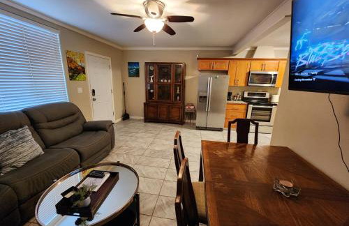 The ArtFull 4 - Foto 5