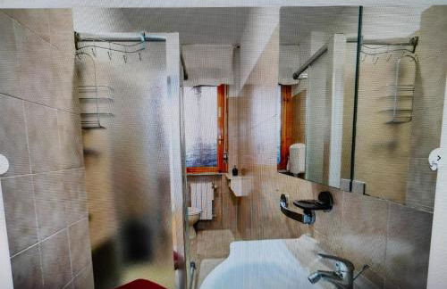 Mare sole eucalipto - Foto 6