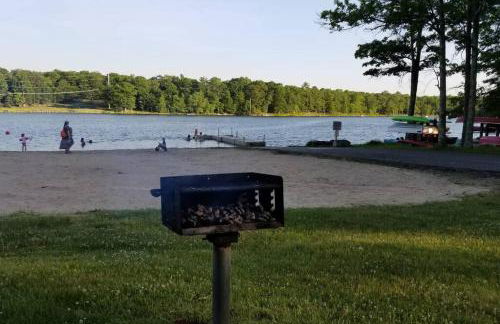 Poconos Retreat - Foto 24