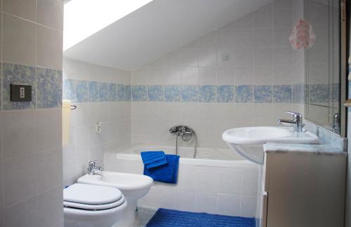 Residence Belvedere - Foto 42