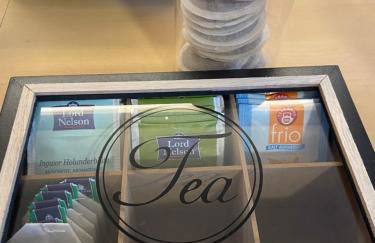 Traumhafte 115 qm Ferienwohnung am Steinhuder Meer, Ruhig, Komfortabel, Loggia, Parkplatz, WiFi - Foto 29