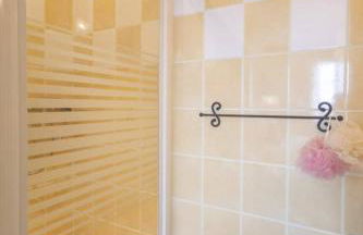 Magnificent Villa Salog - Foto 10