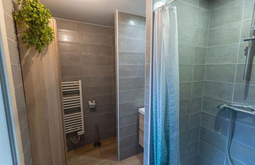 D'Artagnan Confort et Calme pour les familles - Photo 24