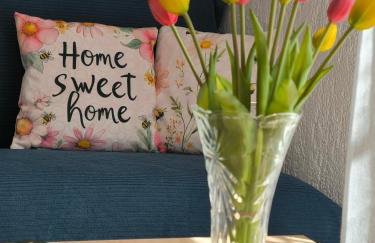 Studio apartman Finally - Foto 1