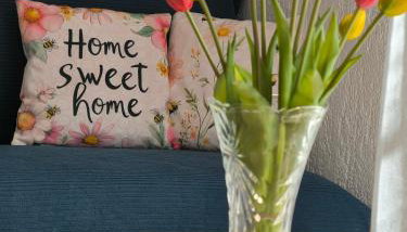 Studio apartman Finally - Foto 1