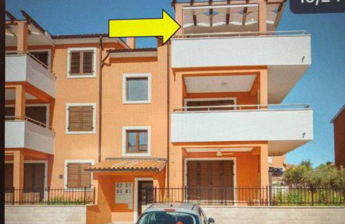 Apartment Dertil Premantura - Photo 2