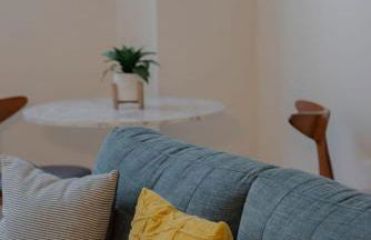 CozySuites The Block - Direct Skybridge Access #2 - Foto 9