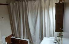 Achilleas Apartment - Foto 31