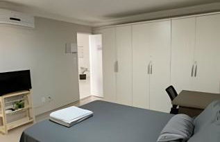 Ceo Lofts & Studios Premium - Foto 42