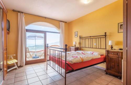 Casa Vista mare Bosa/Magomadas - Photo 20