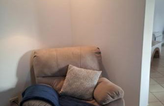 Il Casale di Dorothea - Foto 22