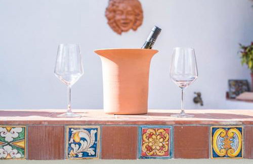 Villa Almond - Foto 59