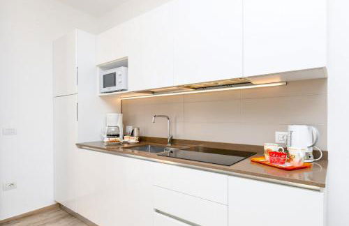 Orange house - Foto 10