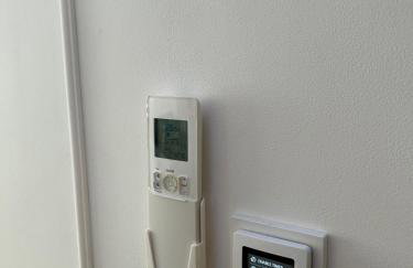 Daphne Luxe Retreat -Sea View-King size bed- - Foto 29